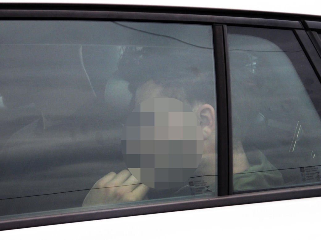 Wypadek w Markach. Autobus zderzył się z osobówką. Jest wielu rannych!