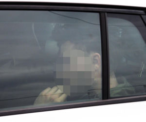 Wypadek w Markach. Autobus zderzył się z osobówką. Jest wielu rannych!