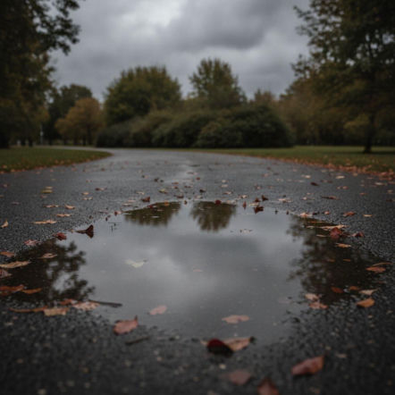 Pogoda w Szczecinie mocno się zmieni. Weekend od upału po wyraźne ochłodzenie