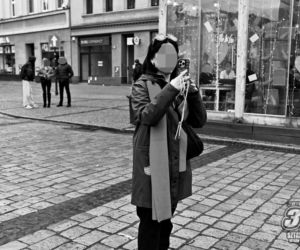 Pijany za kółkiem zabił Anitę