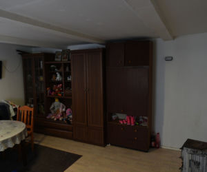 Nasz Nowy Dom