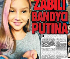 Pierwsze dni wojny w Ukrainie. Tak relacjonowaliśmy je w Super Expressie