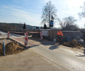 To ma poprawić bezpieczeństwo! 21 przejść dla pieszych w przebudowie 
