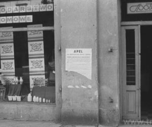 Lubelski Lipiec'80. To stąd ruszyła lawina, która zmieniła Polskę [AUDIO]