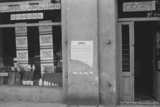 Lubelski Lipiec'80. To stąd ruszyła lawina, która zmieniła Polskę [AUDIO]