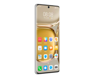 Huawei P50 Pro/Pocket