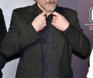 Robert Więckiewicz
