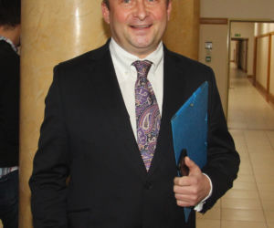 Kamil Durczok