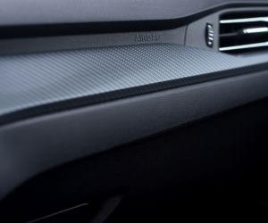 Ford Focus 1.5 EcoBoost 150 KM AT8 ST-Line