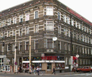 Krasnal