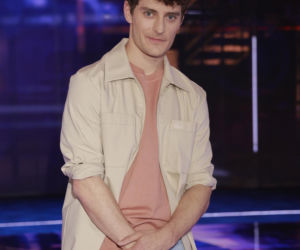 Jakub Józef Orliński
