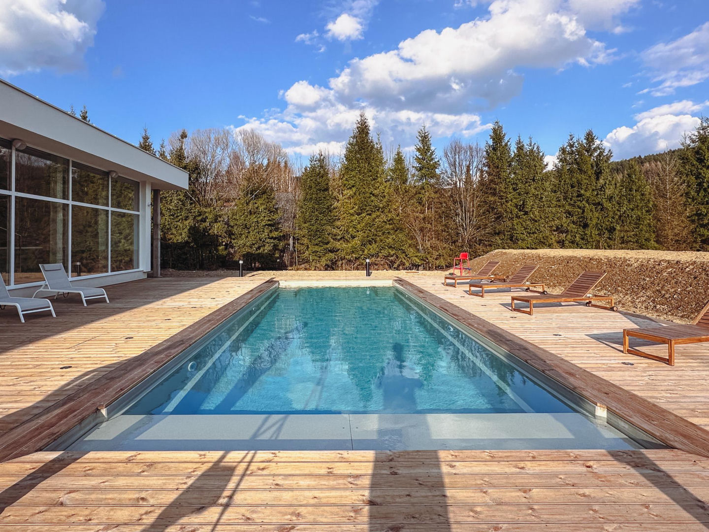 Metalowiec w Muszynie