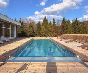 Metalowiec w Muszynie