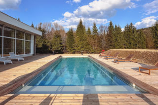 Metalowiec w Muszynie