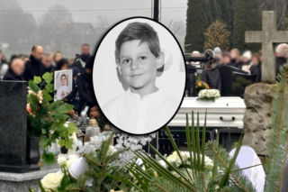 Tragicznie zmarły Nikodem był aktorem, ale marzył o zupełnie innej karierze. Jego plany mogły zaskakiwać