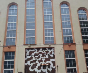Nowe zakupy Galerii Arsenał