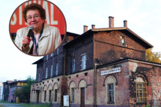 Dziedzictwo przemysłu wciąż szkodzi? Śląsk bada skutki ołowicy