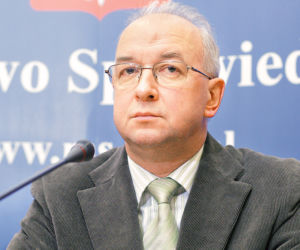 Stanisław  Chmielewski 