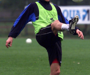 Tomasz Hajto