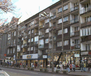 ELTA