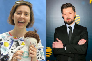 Tyle zarabiają polscy pisarze. Lider od lat ten sam 