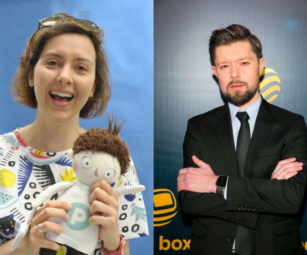 Tyle zarabiają polscy pisarze. Lider od lat ten sam