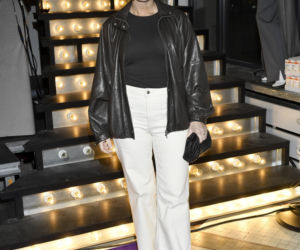 Leszek Miller, Aleksandra Miller, Monika Miller i inni