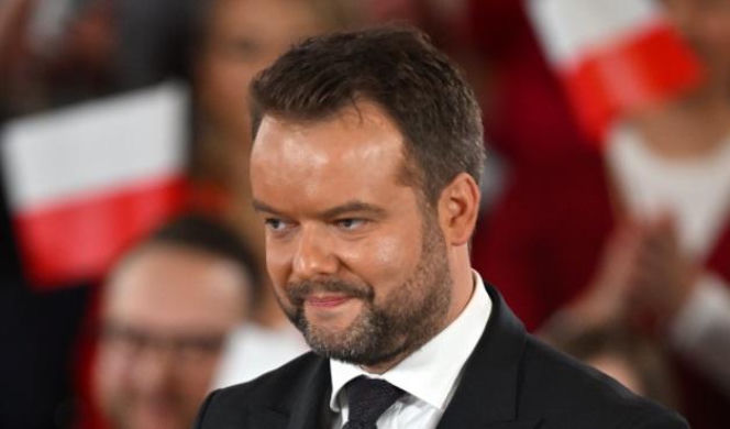 Konwencja PiS