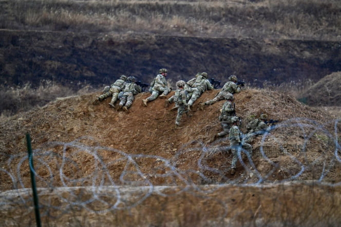 Nowa Strategia Obrony Narodowej USA 2026. Pokój przez siłę w epoce Trumpa