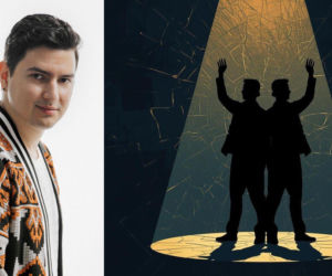 Kradzież pseudonimu w erze AI: Muzyk ujawnia, jak Urząd Patentowy ratuje kariery