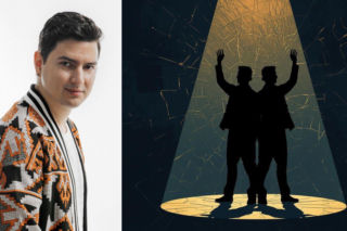 Kradzież pseudonimu w erze AI: Muzyk ujawnia, jak Urząd Patentowy ratuje kariery