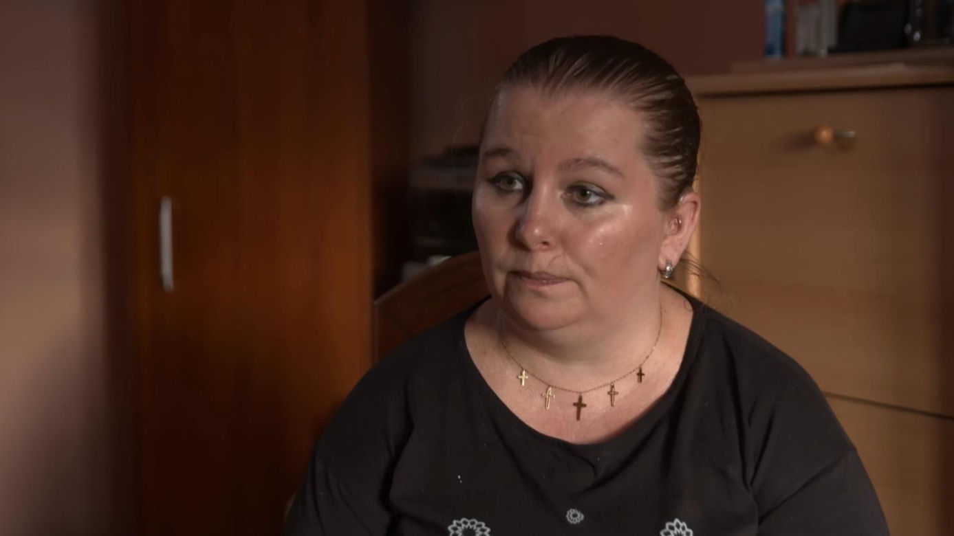 Jaruś i Gosia z "Chłopaków do wzięcia" się rozstali! Ujawniono kulisy rozstania