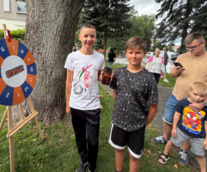 Regionalny Festiwal Pogranicza „Kartaczewo” 2026
