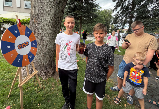 Regionalny Festiwal Pogranicza „Kartaczewo” 2026