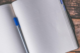 h czy może ch? - Sprawdź swoją znajomośc ortografii w naszym quizie!