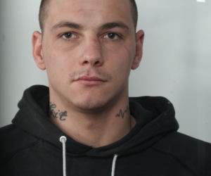 Uwaga! Ci włamywacze z Bydgoszczy są wciąż na wolności! [GALERIA]