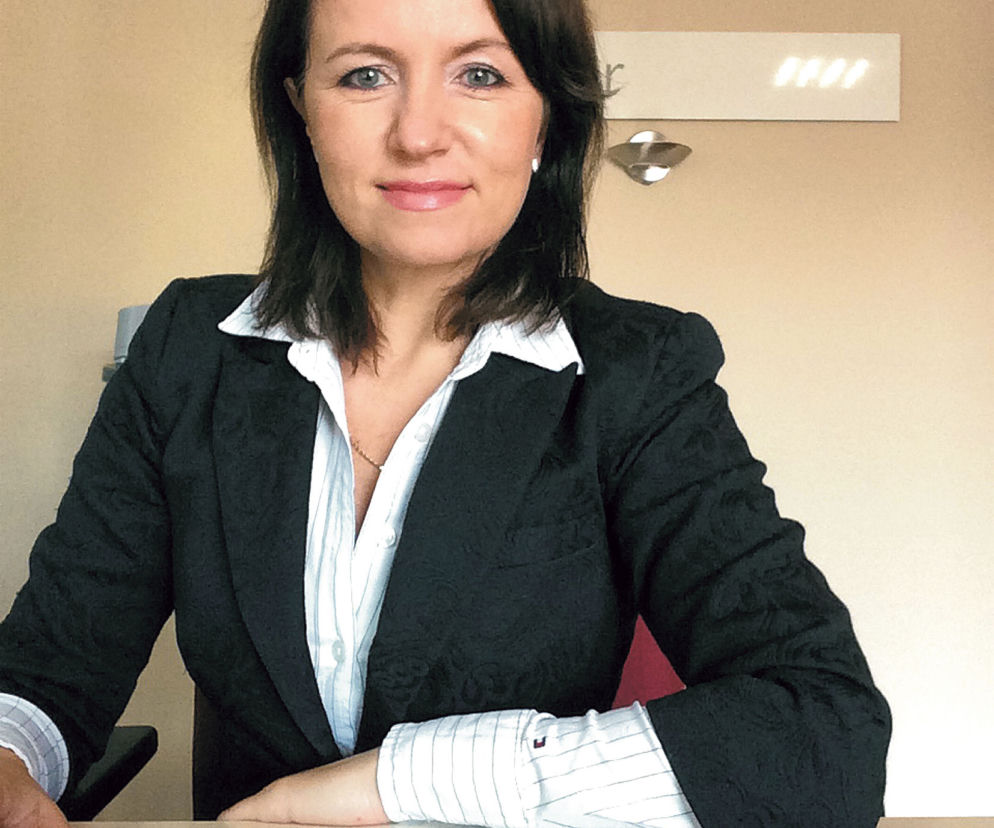 Super Biznes: Otwieramy bank na zasadach franczyzy