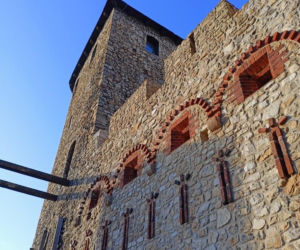 Zamek w Będzinie na finiszu wielkiego remontu. Wiadomo, kiedy turyści wrócą na jego mury