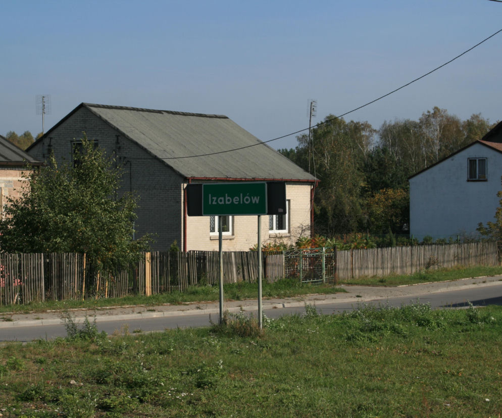 Kobiece nazwy miejscowości w Świętokrzyskiem. Sprawdź, czy jest tu Twoje imię