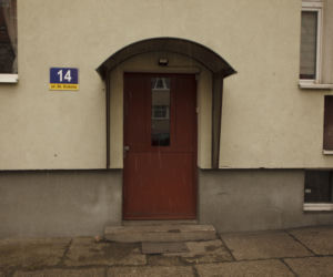 Zamordowali dwóch mężczyzn