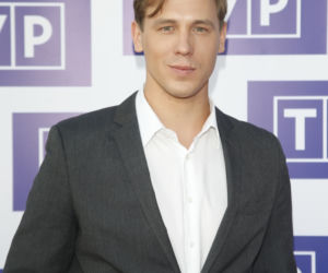 Jesienna ramówka TVP 2015. Stefan Pawłowski