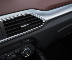 2017 Mazda CX-9