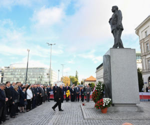 Miesięcznica smoleńska 10.09.2026