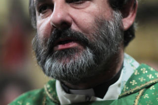 Ks. Tadeusz Isakowicz-Zaleski: Episkopat powinien wydać opinie w sprawie dyspensy