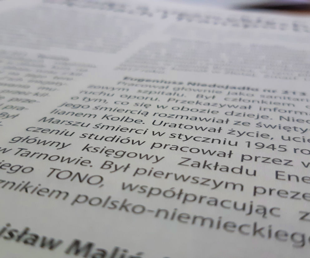 Zapiski z czasów izolacji
