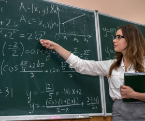 Jedno działanie, trzy różne wyniki. Który jest poprawny?