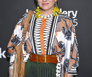 Bestsellery Empiku 2025