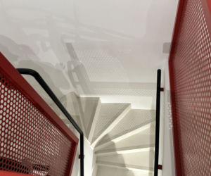 Otwarcie Wieży Ciśnień w Koninie