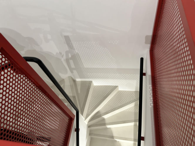 Otwarcie Wieży Ciśnień w Koninie