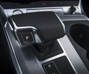 Audi A6 Limousine 55 TFSI quattro S-Line